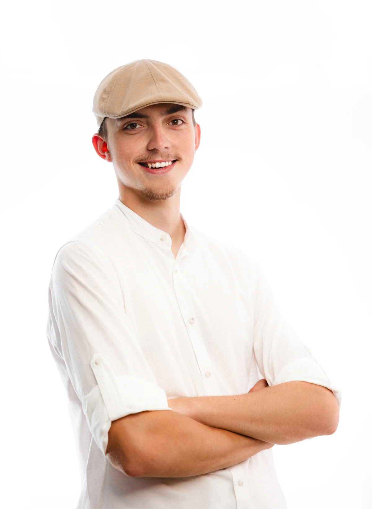 Filip Balvan