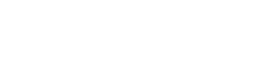 tR theRock — Filip Balvan