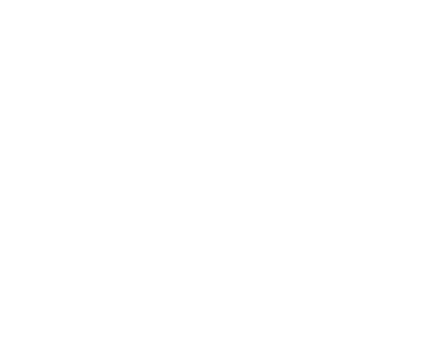tR