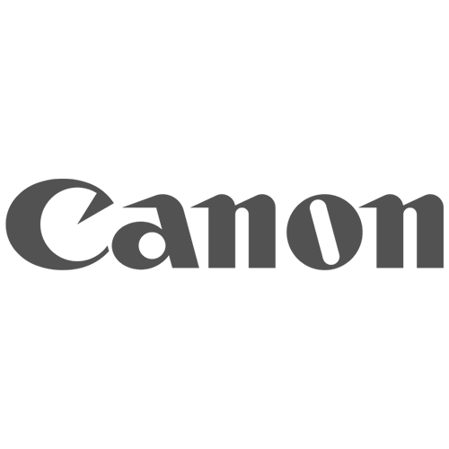 canon