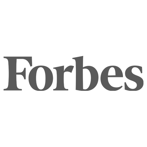 forbes