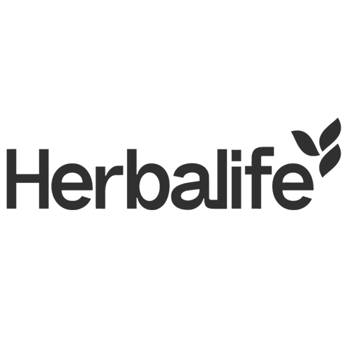 herbalife2