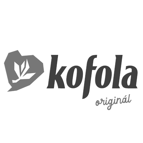 kofola