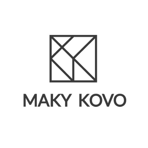makykovo