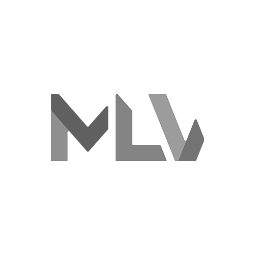 mlv2