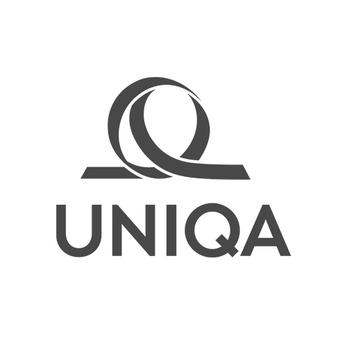uniqa